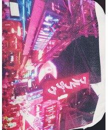 WRFZK | スウェット