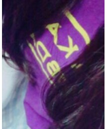 Panamaboy | Tシャツ/カットソー