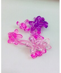 goody | ヘアゴム