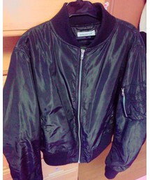 WEGO | ナイロンジャケット