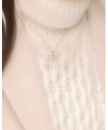no brand | ネックレス