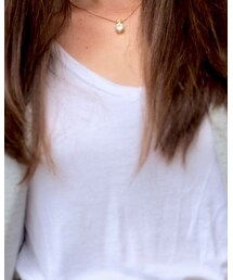 Aeropostale | Tシャツ/カットソー