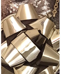 Betsey Johnson | ショルダーバッグ