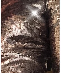 Jessica Simpson | ワンピース