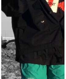 Gosha Rubchinskiy | Tシャツ/カットソー