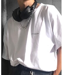 GR-UNIFORMA | Tシャツ/カットソー