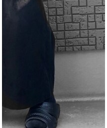 便サン | サンダル