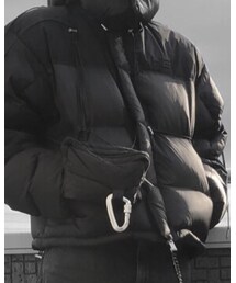 HELIOT EMIL | ダウンジャケット/コート