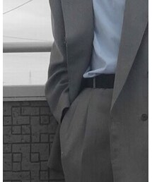 古着 | セットアップ