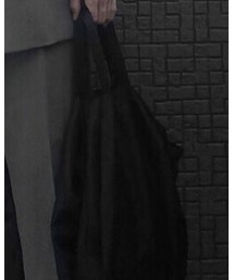 COMME des GARCONS | トートバッグ