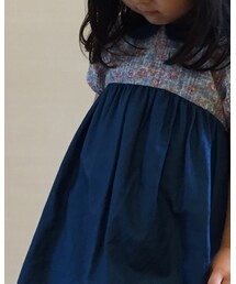 LAGOM | ワンピース