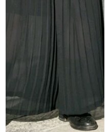 古着 | その他パンツ