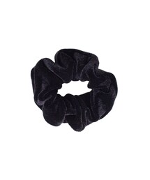 American Apparel | ストレッチベルベット スクランチー(シュシュ)