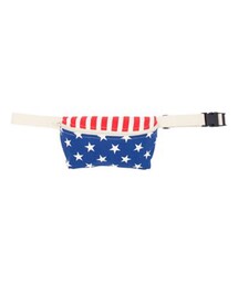 American Apparel | ウエストポーチ(ボディバッグ/ウエストポーチ)