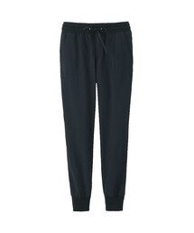 UNIQLO | ジョガーパンツ(スラックス)