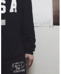 Champion | スウェット