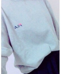 FILA | トップス