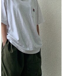 BEN DAVIS | Tシャツ/カットソー