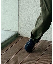 NEW BALANCE | スニーカー