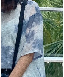 LOWRYS FARM | その他トップス