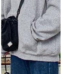 muahmuah | スウェット