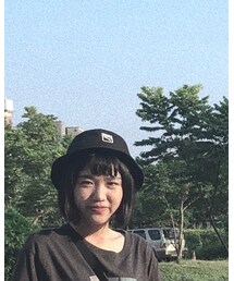 PUMA | 帽子