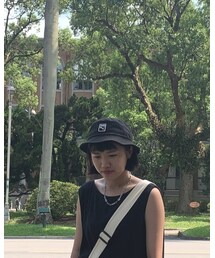 PUMA | キャップ
