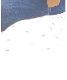 LUCA | シャツ/ブラウス