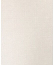 LUCA/LADY LUCK LUCA | Tシャツ/カットソー