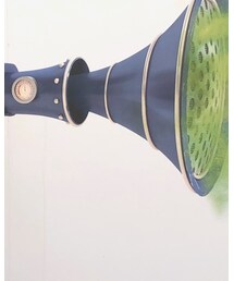 ユニバーサルスタジオジャパン | その他