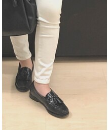 WEEJUNS | ローファー