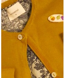 ZARA KIDS | カーディガン/ボレロ