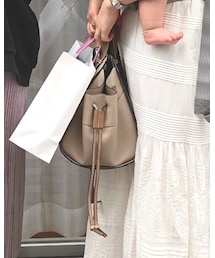 LOEWE | バッグ