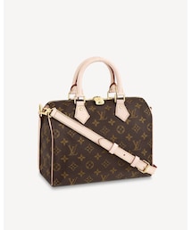 LOUIS VUITTON | ショルダーバッグ