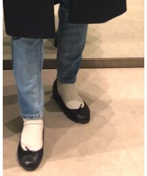 IENA | ソックス/靴下