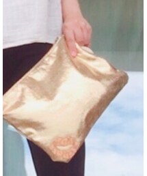 Casselini | バッグ