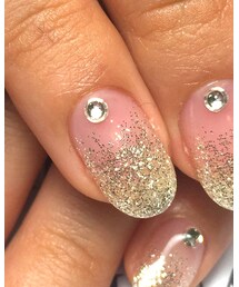 A'L NAIL | ハンドケア/ハンドクリーム