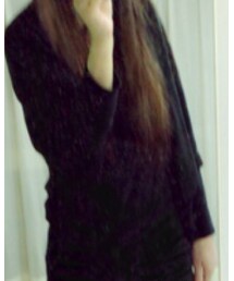 STUSSY | Tシャツ/カットソー