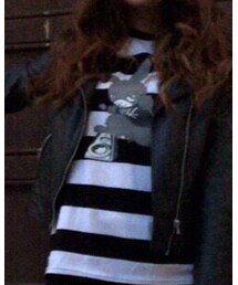 LOVE&ROCK | Tシャツ/カットソー