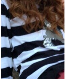 LOVE&ROCK | Tシャツ/カットソー