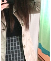 Levi's | テーラードジャケット