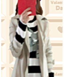 LOVE&ROCK | Tシャツ/カットソー
