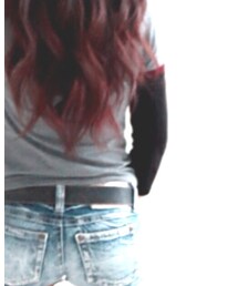 Bershka | Tシャツ/カットソー