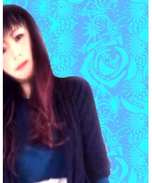 earth music&ecology | カーディガン/ボレロ