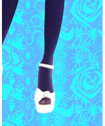 INGNI | パンプス