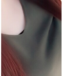 AZUL | ニット/セーター