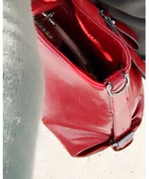 GUCCI | ショルダーバッグ