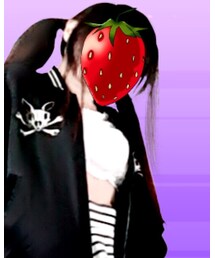 H&M | チューブトップ