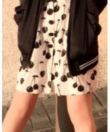 JILL STUART | ワンピース