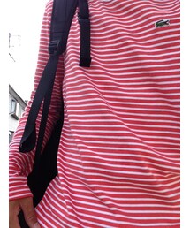 LACOSTE | トップス